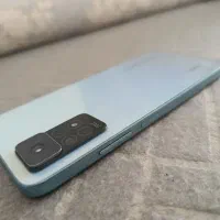 گوشی نوت 11 پرو خاصترین رنگ