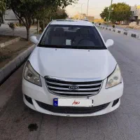 ام وی ام 550در حد بی رنگ