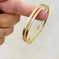 النگو سایز سه