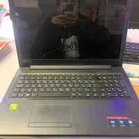 لپ تاپ lenovo Ideapad 310