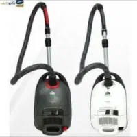 فروش اقساطی جارو برقی|جاروبرقی، جارو شارژی، بخارشو|مشهد, عیدگاه|دیوار