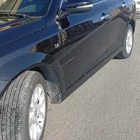 نقاشی خودرو و ریکاوری خودرو