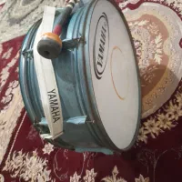 طبل یاماها خوش صدا|درام و پرکاشن|مشهد, چهاربرج|دیوار