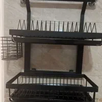 آبچکان دیواری