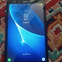 تبلت سامسونگ مدل Tab a|تبلت|تبریز, |دیوار