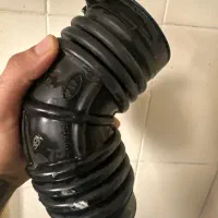 سپر و هواکش ریو