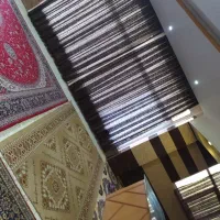 اجاره ویلا استخر سر پوشیده|اجارهٔ کوتاه‌مدت ویلا و باغ|اصفهان, زهران|دیوار
