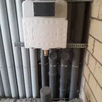 لوله کشی|خدمات پیشه و مهارت|تبریز, |دیوار