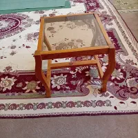 جلومبلی