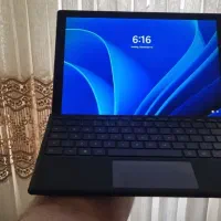 تبلت سرفیس surface 4 pro