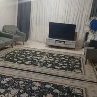 اجاره واحد ۷۵متری