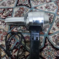 فروش اینورتر سشوار|آرایشی، بهداشتی، درمانی|اصفهان, همدانیان|دیوار