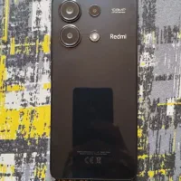 note 13