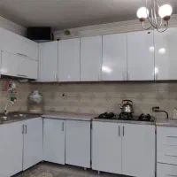 کابینت MDFنو|مصالح و تجهیزات ساختمان|نیشابور, شهید بهشتی|دیوار