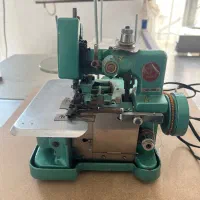 زیگزال سه نخ