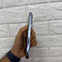 ۱۳ پرو ۲۵۶ گیگ تک سیمکارت سفارش امریکا|موبایل|اهواز, نادری|دیوار