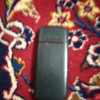 دوتا گوشی نوکیا|موبایل|تهران, خواجه نصیر طوسی|دیوار