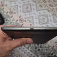 تبلت لنوو TB-8505X|تبلت|تهران, جنت‌آباد جنوبی|دیوار