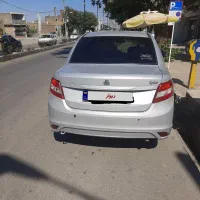 فروش خودرو