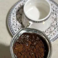 فال ، استخاره ، دعا