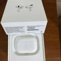 ایرپاد ایفون