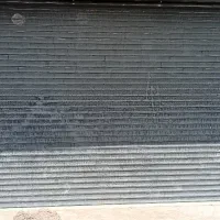 یک-باب-مغازه-80متری-بر-خیابان-20-متری