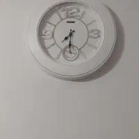 دو موتور سالم|ساعت|پردیس, فاز ۱۱|دیوار