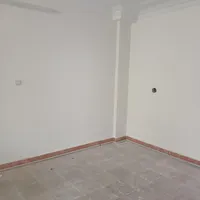 آپارتمان ۶۷ متر در افسریه جنوبی
