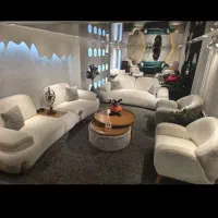 نجار مبل راحتی نیازمندیم  مرتضی گرد