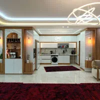 گروه معماری و دکوراسیون داخلی