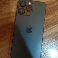 iphon 14 pro max|موبایل|تهران, بهارستان|دیوار