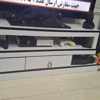 میز تلویزیون