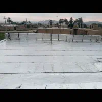 نصب ایزوگام شرق دلیجان نصب ایزوگام شرق دلیجان|خدمات پیشه و مهارت|فسارود, |دیوار