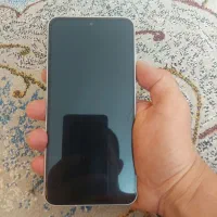 گوشی a56رم۱۲|موبایل|رفسنجان, |دیوار