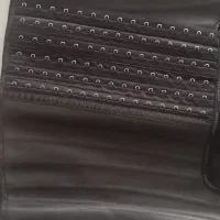 گن ساعت شنی