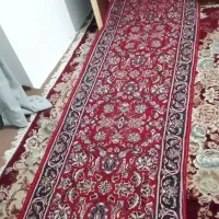 کناره بزرگ.معاوضه باکمدلباس.یا صندلی اوپن