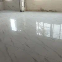 کاشی کاری موزاییک سنگکاری خرده کاری