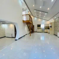 خانه ویلایی.دوبلکس.حیاط دار. شخصی سازی شده.|فروش خانه و ویلا|فریدونکنار, |دیوار