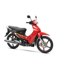 فروش موتور کویر رکورد مدل ۱۴۰۳