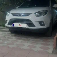 جک s5 مدل ۹۶