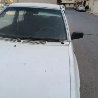 خودرو|خودرو سواری و وانت|قم, زنبیل آباد|دیوار