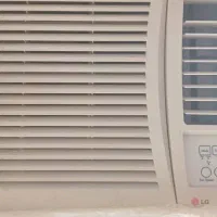 کولر|کولر گازی و فن‌کوئل|رودسر, |دیوار