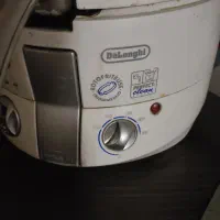 سرخ کن
