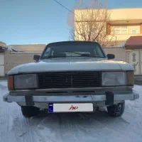 پیکان|خودرو سواری و وانت|شیروان (خراسان), |دیوار