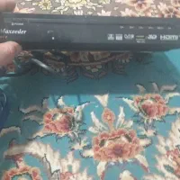 گاز|اجاق گاز و لوازم برقی پخت‌وپز|خرم‌آباد, |دیوار