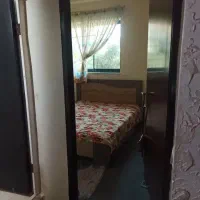 فروش آپارتمان ۷۵متری خ تهران قرنطینه|فروش آپارتمان|قائمشهر, |دیوار