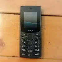 گوشی نوکیاساده