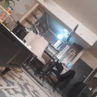 آپارتمان مسکن مهر فسا