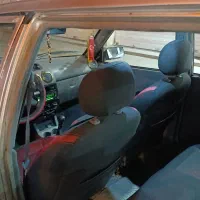 ماشین۱۱۱مدل۹۱،نقره ای.فرمون هیدرولیک|خودرو سواری و وانت|مشهد, موعود|دیوار