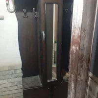 مبل|مبلمان اداری|سبزوار, قصبه غربی|دیوار